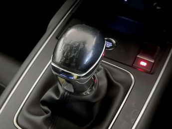 Citroen C5 Aircross 1.2 PureTech Shine SUV 5dr Petrol Manual Euro 6 (s/s) (130 ps)