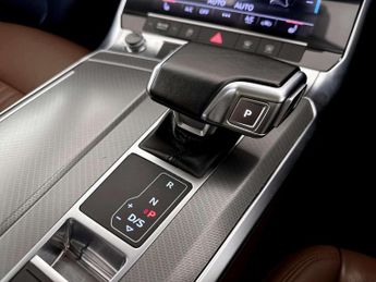 Audi A6 Avant 2.0 TFSIe 50 Sport Estate 5dr Petrol Plug-in Hybrid S Tronic qua