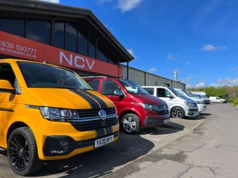 Isuzu D-Max 2.5 TD Utah Pickup 4dr Diesel Automatic 4x4 (220 g/km, 161 bhp)