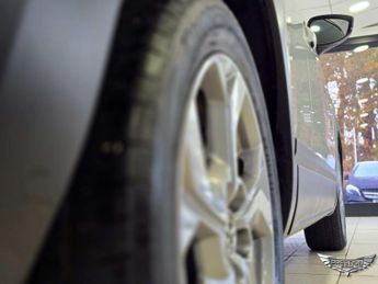 Mazda MX-30 35.5kWh SE-L Lux Auto 5dr