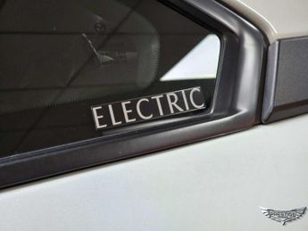 Mazda MX-30 35.5kWh SE-L Lux Auto 5dr