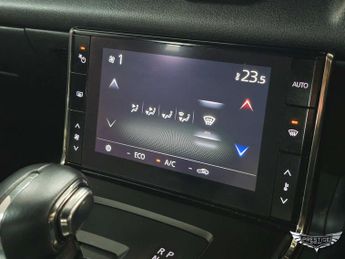 Mazda MX-30 35.5kWh SE-L Lux Auto 5dr