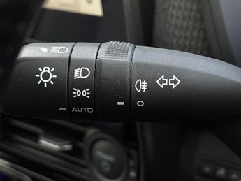 Toyota bZ4X 71.4kWh Premiere Edition SUV 5dr Electric Auto AWD (7kW OBC) (21