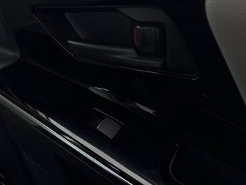 Toyota bZ4X 71.4kWh Premiere Edition SUV 5dr Electric Auto AWD (7kW OBC) (21