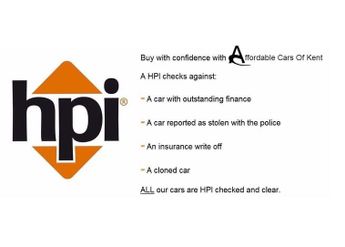 Kia Picanto 1.1 LX 5dr