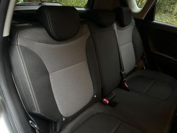 Kia Soul 1.6 GDi 2 Euro 6 5dr