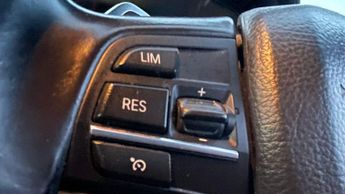 BMW 7 Series 3.0 740i ActiveHybrid 7 M Sport Auto Euro 5 (s/s) 4dr