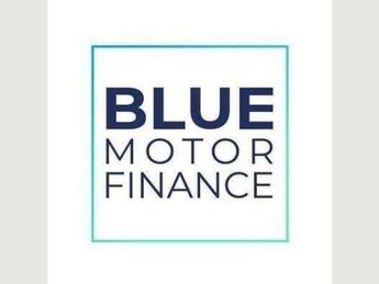 BMW 7 Series 3.0 740i ActiveHybrid 7 M Sport Auto Euro 5 (s/s) 4dr