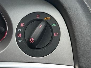 Audi A6 Allroad 3.0 TDI quattro 5dr