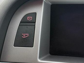 Audi A6 Allroad 3.0 TDI quattro 5dr