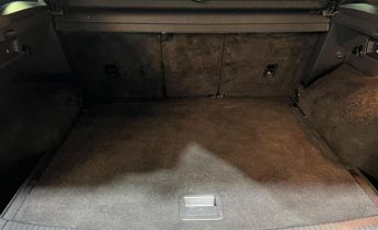 Volkswagen Tiguan 1.5 TSI EVO R-Line Tech DSG Euro 6 (s/s) 5dr