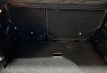 Fiat 500L 1.3 MultiJet Pop Star Dualogic Euro 5 (s/s) 5dr