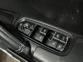 Porsche Cayenne 3.0 V6 E-Hybrid S Platinum Edition TiptronicS 4WD Euro 6 (s/s) 5