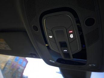 Audi A4 2.0 TFSI SE S Tronic Euro 6 (s/s) 4dr