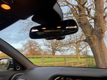 Audi A4 Avant 3.0 TDI V6 Black Edition S Tronic quattro Euro 5 (s/s) 5dr