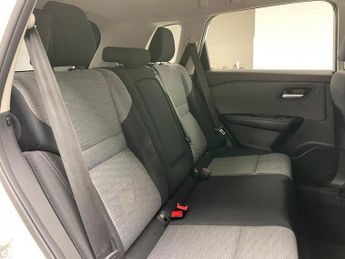 Nissan X-Trail 1.5 h e-POWER Acenta Premium Auto Euro 6 (s/s) 5dr