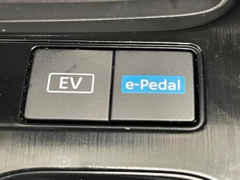 Nissan X-Trail 1.5 h e-POWER Acenta Premium Auto Euro 6 (s/s) 5dr