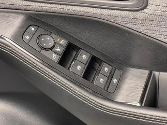 Nissan X-Trail 1.5 h e-POWER Acenta Premium Auto Euro 6 (s/s) 5dr