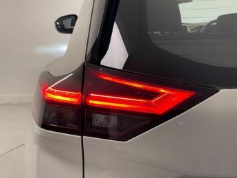 Nissan X-Trail 1.5 h e-POWER Acenta Premium Auto Euro 6 (s/s) 5dr