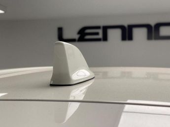 Nissan X-Trail 1.5 h e-POWER Acenta Premium Auto Euro 6 (s/s) 5dr