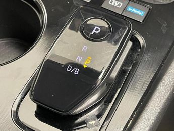 Nissan X-Trail 1.5 h e-POWER Acenta Premium Auto Euro 6 (s/s) 5dr