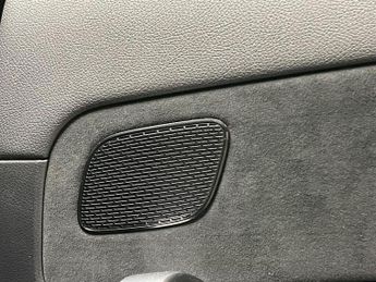 Mercedes-Benz A Class 1.3 A180h MHEV AMG Line (Premium Plus) 7G-DCT Euro 6 (s/s) 5dr