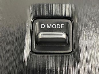 Nissan X-Trail 1.5 h e-POWER Acenta Premium Auto Euro 6 (s/s) 5dr