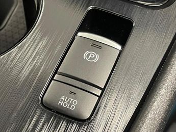 Nissan X-Trail 1.5 h e-POWER Acenta Premium Auto Euro 6 (s/s) 5dr