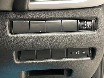 Nissan X-Trail 1.5 h e-POWER Acenta Premium Auto Euro 6 (s/s) 5dr