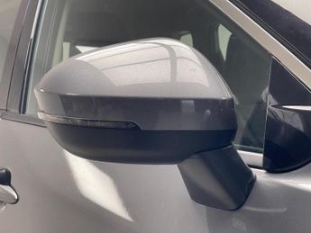 Nissan X-Trail 1.5 h e-POWER Acenta Premium Auto Euro 6 (s/s) 5dr