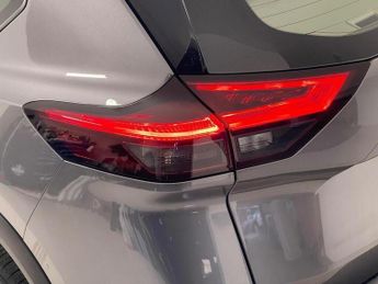 Nissan X-Trail 1.5 h e-POWER Acenta Premium Auto Euro 6 (s/s) 5dr