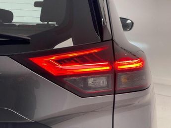 Nissan X-Trail 1.5 h e-POWER Acenta Premium Auto Euro 6 (s/s) 5dr