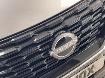 Nissan X-Trail 1.5 h e-POWER Acenta Premium Auto Euro 6 (s/s) 5dr