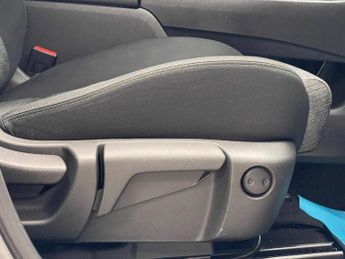 Nissan X-Trail 1.5 h e-POWER Acenta Premium Auto Euro 6 (s/s) 5dr