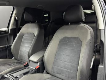 Volkswagen Golf 2.0 TDI BlueMotion Tech GT DSG Euro 5 (s/s) 5dr