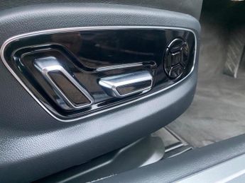 Audi A8 3.0 TFSI V6 55 Tiptronic quattro Euro 6 (s/s) 4dr