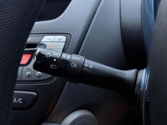 Toyota AYGO 1.0 VVT-i Blue MultiMode Euro 4 5dr