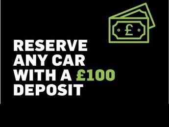 BMW 1 Series 2.0 120d Sport Auto Euro 6 (s/s) 5dr