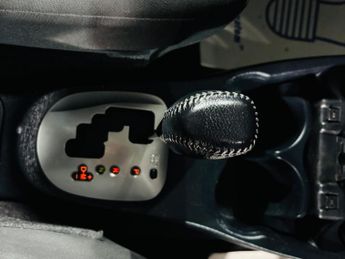 Toyota Yaris 1.33 Dual VVT-i TR Multidrive S Euro 5 5dr