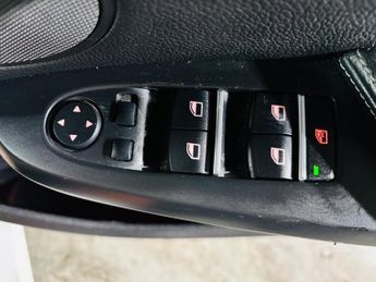 BMW X3 2.0 20d M Sport Steptronic xDrive Euro 5 (s/s) 5dr