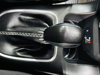 Citroen C3 1.2 PureTech GPF Flair EAT6 Euro 6 (s/s) 5dr