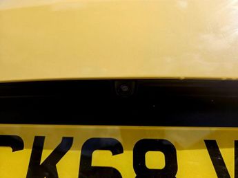 Kia Stonic 1.0 T-GDi 4 DCT Euro 6 (s/s) 5dr