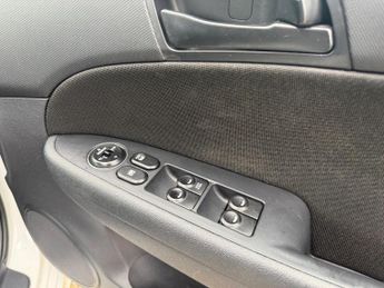 Hyundai i30 1.6 Comfort Auto Euro 5 5dr