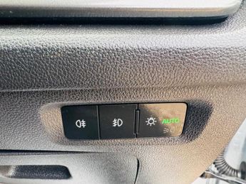 Skoda Octavia 1.0 TSI e-TEC MHEV SE Technology DSG Euro 6 (s/s) 5dr