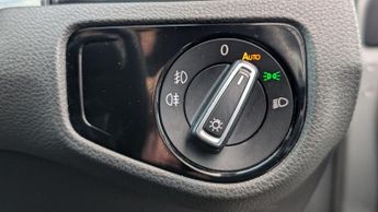 Volkswagen Golf 1.4 TSI BlueMotion Tech SE DSG Euro 5 (s/s) 5dr