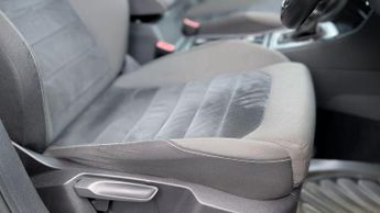 Volkswagen Golf 1.4 TSI BlueMotion Tech SE DSG Euro 5 (s/s) 5dr