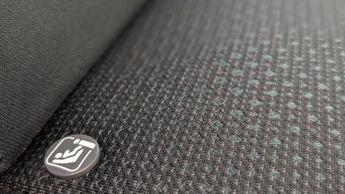 Toyota Prius Toyota Prius 1,790 CC  Hybrid