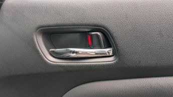 Toyota Prius Toyota Prius 1,790 CC  Hybrid