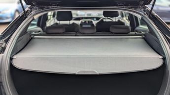 Toyota Prius Toyota Prius 1,790 CC  Hybrid