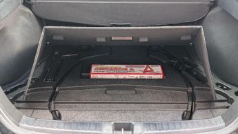 Toyota Prius Toyota Prius 1,790 CC  Hybrid